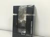 NEXT LABEL Kiyohiro Yoshimi Complete Figure Crows-Worst [Union Creative]