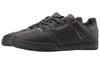 adidas Originals Yeezy Powerphase Calabasas 'Core Black' CG6420