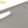 Lynk&Co 09 Front Speaker Cover for 21 Models - Car Door Audio Panel Modification Accessory