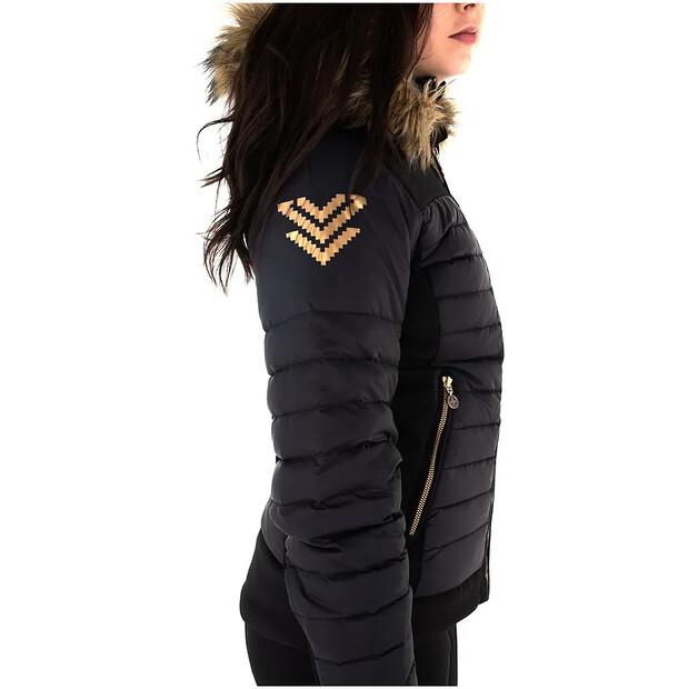 Kilpi Куртка Taurel 2020