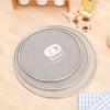 Kitchen Tool Household Oil Proofing Lid Filter Screen Oil Splash Cover Explosion Proof Cover