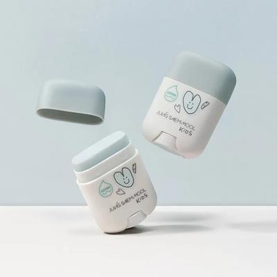Jeongsammool Kids Waterful Soothing Stick