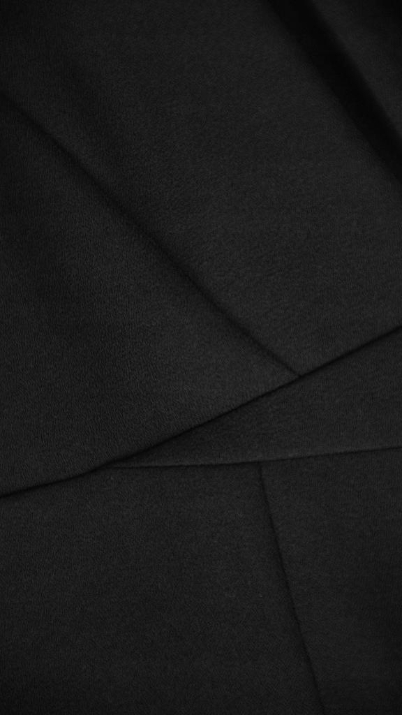 Eliza dress 38 visit wedding communion visit