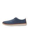 Hooksett Series Classic Comfortable Canvas Shoes Men Sneakers TB0A6CNJEP4