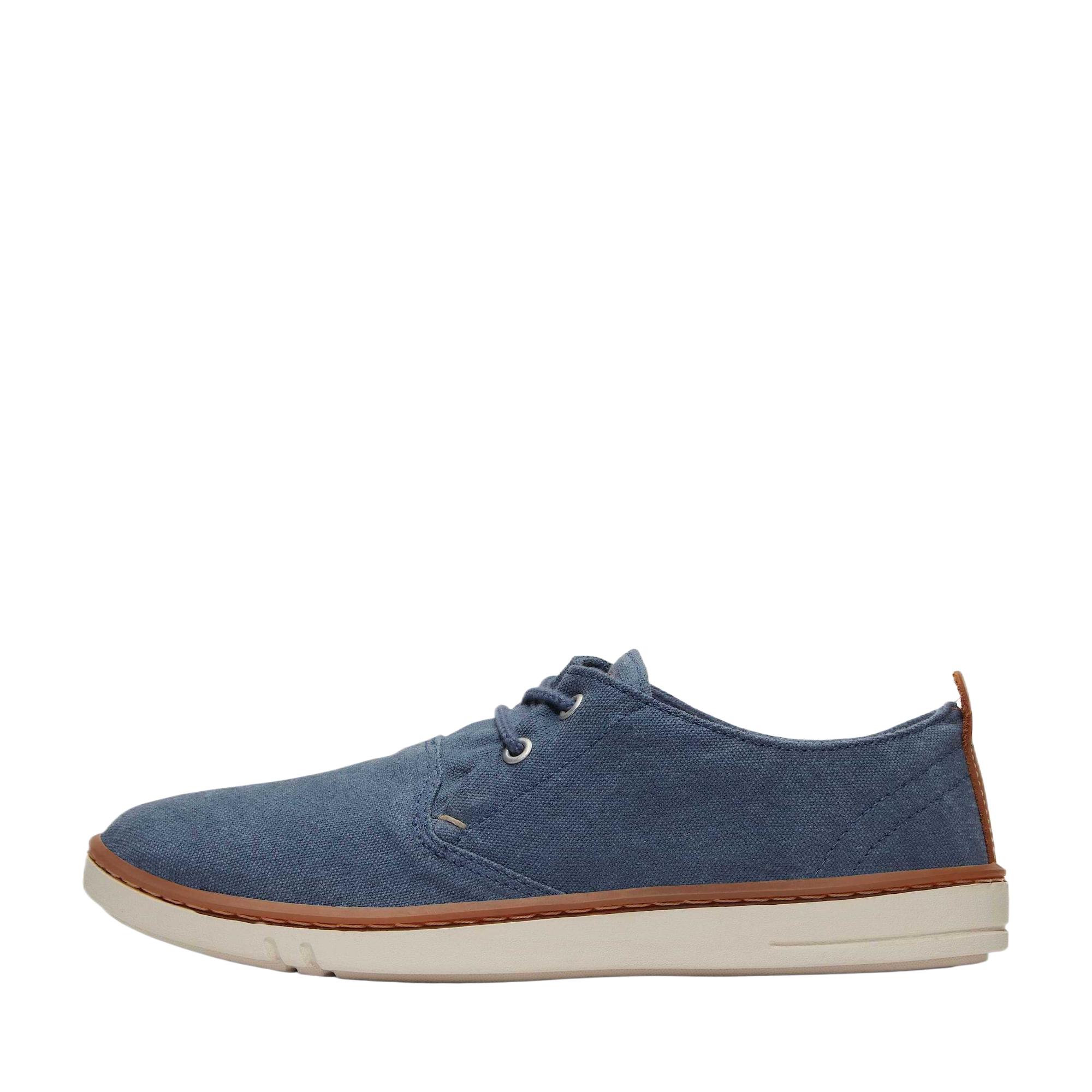 

Timberland Серия Hooksett Классические Удобные Кеды Мужские кроссовки TB0A6CNJEP4 43