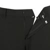 TAYLORMADE APPAREL Men'S Performance Pants T8031Po2181-199