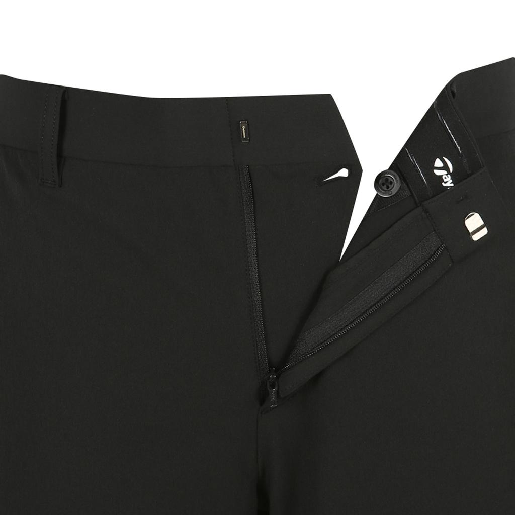TAYLORMADE APPAREL Men'S Performance Pants T8031Po2181-199