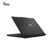 Lenovo Legion R7000 15.3-inch Gaming Laptop (CN Version)