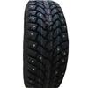 Car Truck Motorcycle Tire Spikes Snow Ice Road Wheel Tyre Studs Screw For Winter