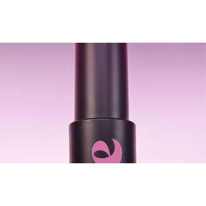 Uhue - Langanhaltendes Make-up Fixierspray