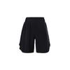 Short Parley Sports Shorts Men Bottoms Black H33600