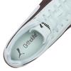 398846-65 Puma Speedcat OG "Fresh Water/Gum"