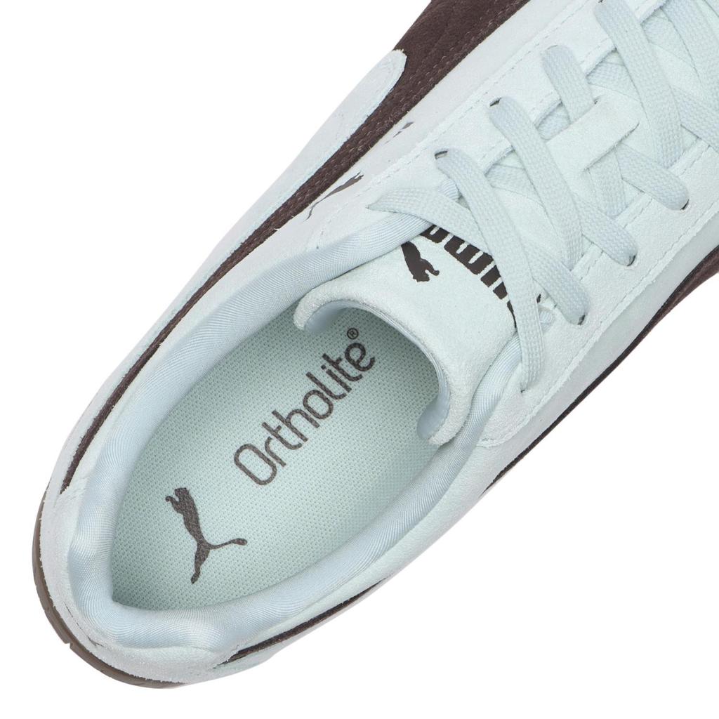 398846-65 Puma Speedcat OG "Fresh Water/Gum"