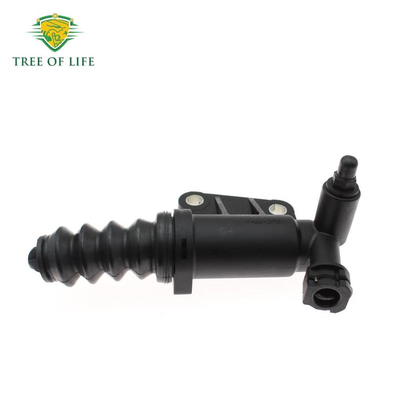 23820-68L00 Clutch Master Cylinder For Suzuki Swift MK3 1.2 2010- 2382068L00 23820-68L00-000 2382068L00000 High-quality