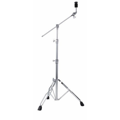 

Pearl Cymbal Stand (Boom) BC-830