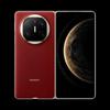 Huawei Mate X6 Foldable Smartphone (CN Version)