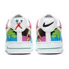 Nike X Ruohan Wang Air Force 1 Low 'White' Men's CZ3990-900