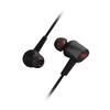 ROG Invaders 2 Standard Edition In-Ear Gaming Headset