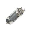 2PCS 6K4 Electronic Tube Valve Vacuum Tube Replacement for 6AK5/6AK5W/6Zh1P/6J1/6J1P/EF95 Pairing