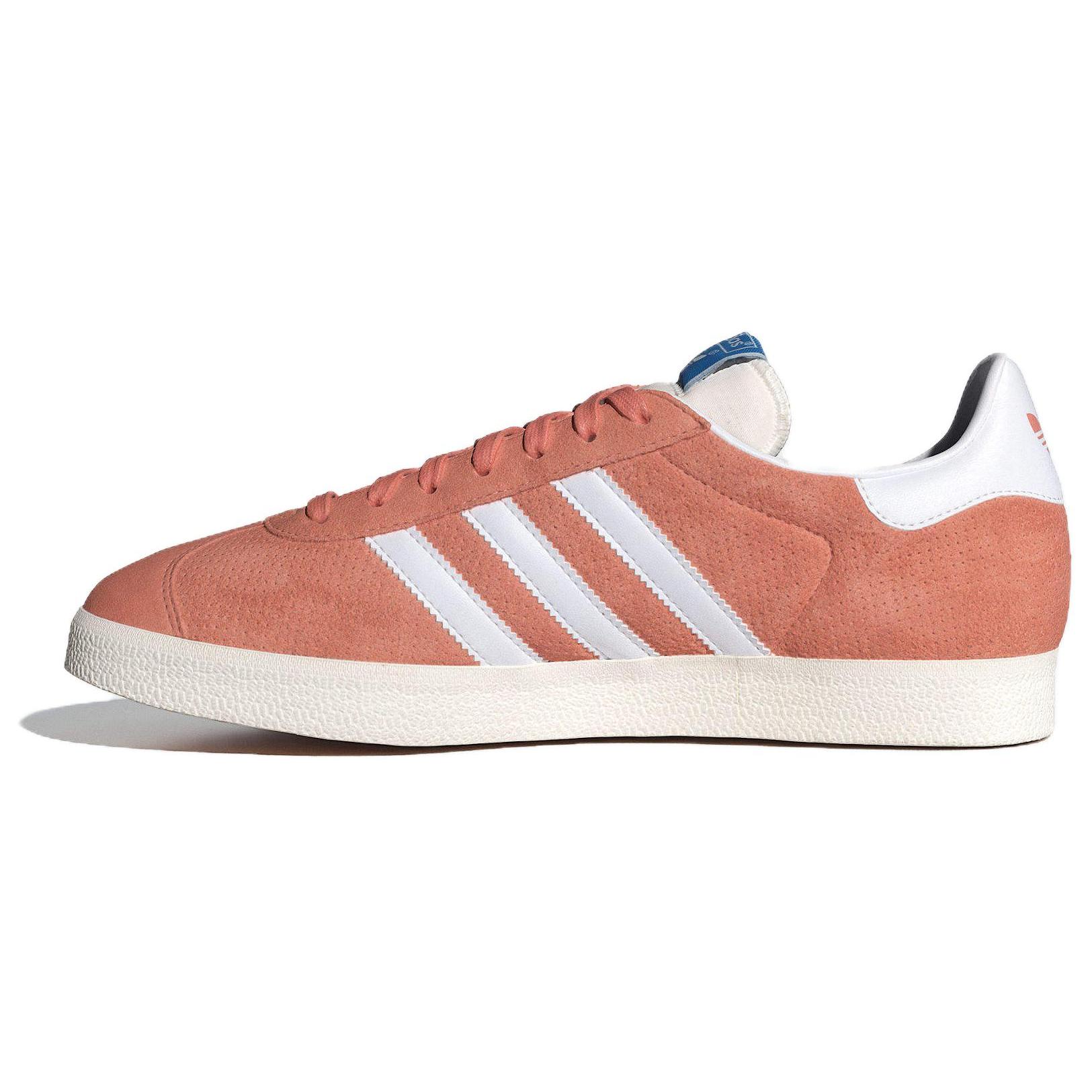 

Adidas Gazelle Wonder Clay IG6213 44