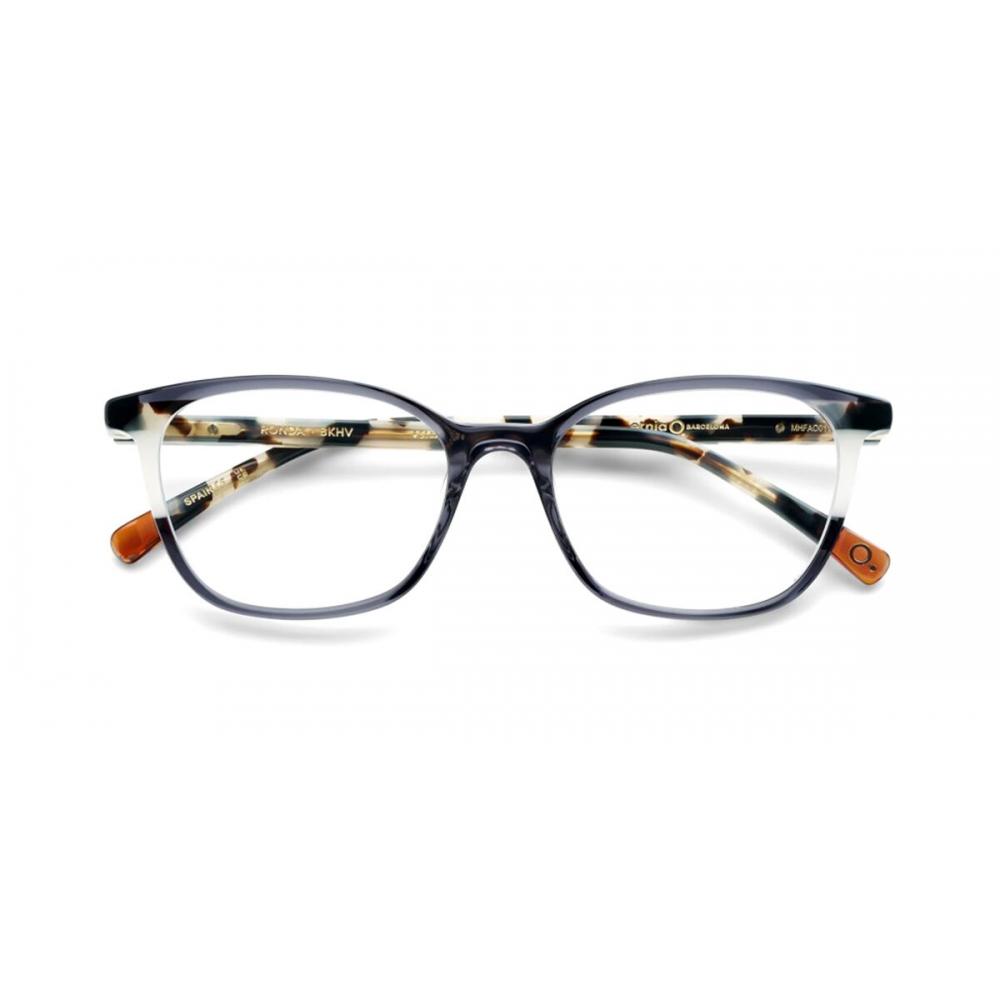 

Etnia Barcelona Ronda Bkhv Women Eyeglasses 51-17-140