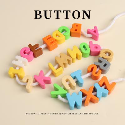 Ayakkabı Aksesuarları – Ayakkabı süslemeleri