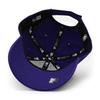 [New Era] CAPAC REGLABIL 9FORTY CULOAREA ECHIPEI Pălărie 940 MLB NBA NFL (LA Lakers)
