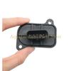 13628506408 Mass Air Flow Meter Sensor MAF For BMW 1 3 4 5 Series X3 X5 F10 F11 F20 F21 F30 F31 F32 F82 F11 0281006092 8506408