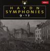 Haydn: Complete Symphonies