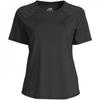 Casall Womens/Ladies Essential Performance Gym Top