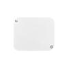 Multi-frequency Wireless Remote Control Switch RX-MULTI 300-868MHz Receiver for Garage Door and Barrier Gate Access Control