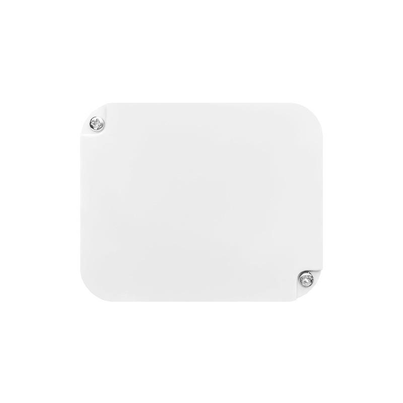 Multi-frequency Wireless Remote Control Switch RX-MULTI 300-868MHz Receiver for Garage Door and Barrier Gate Access Control