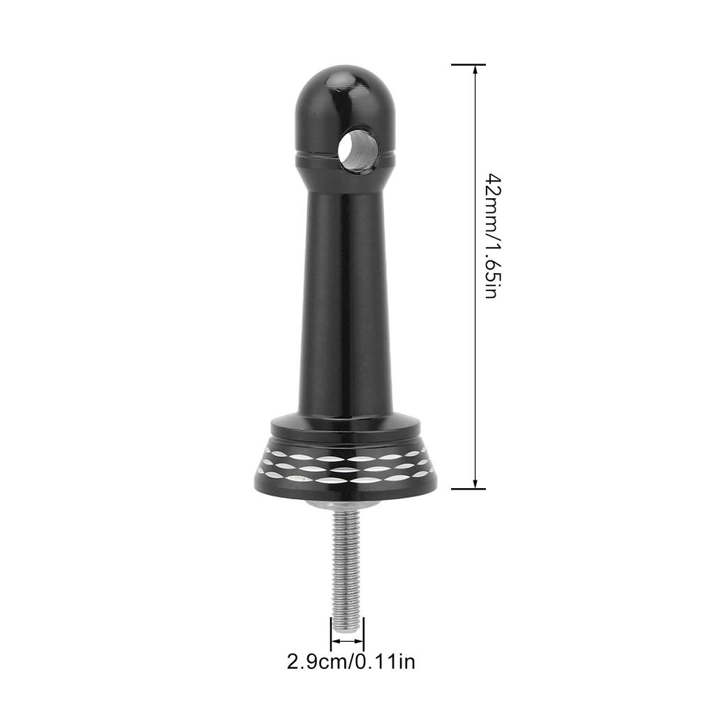 Reel Stand Balance All Metal Fishing Reel Balance Stand Fishing Wheel Accessories