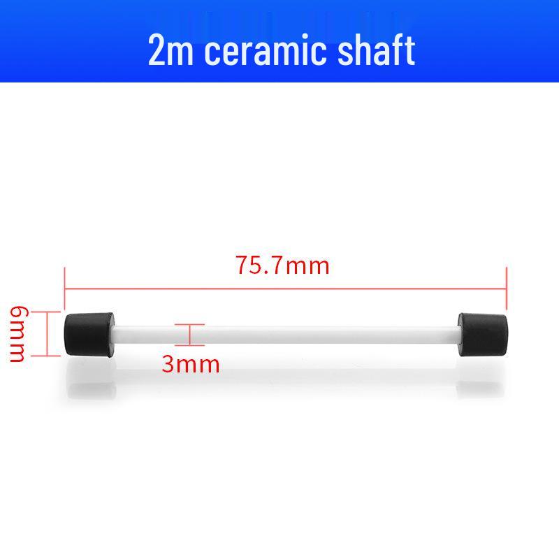 Submersible Pump Rotor for Engraving Machine, Lift 2.5m/3.5m - Complete Model with Accessories