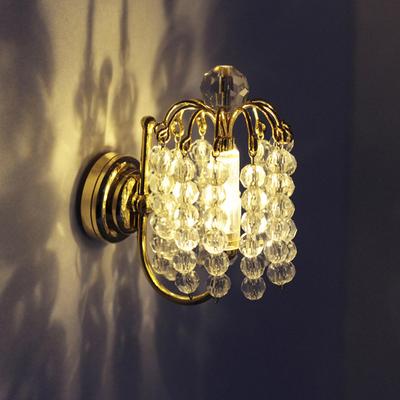 Simulated Furniture Can Light Up Pendant Lamps, Suck Up Miniature Scene Models, And Wall Lamps