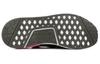 Adidas NMD_R1 Primeknit 'Utility Grey Camo' BZ0222