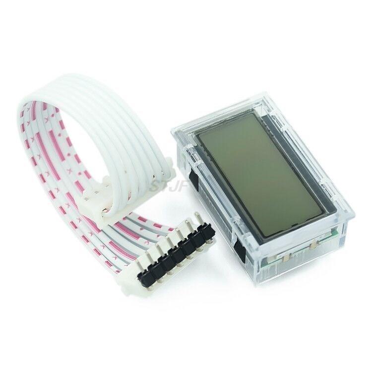 

Плата драйвера інвертора чистої синусоїди EGS002 модуль драйвера EG8010 + IR2110