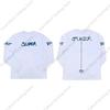SUPER JUNIOR T Shirt SUPER SHOW 10 SJCORE Same Long Sleeve Tshirt Kpop Fashion Summer High Quality Cotton Short Sleeve Tee Top