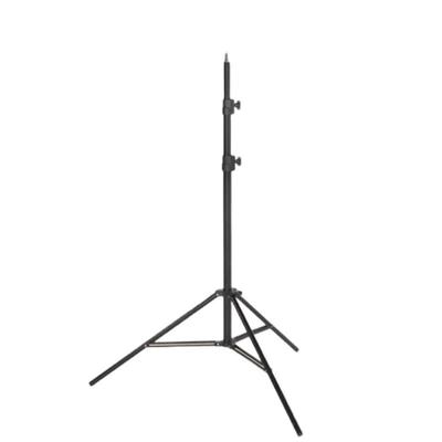 JINBEI JB-280 Portable Photography Light Stand