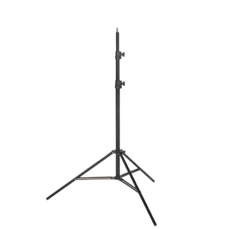 JINBEI Photography Light Stands
