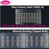 10pcs Charging Connector FPC For Samsung S25 S24 S23 S26 A15 A12 A72 A73 A05S A51 A71 A54  Motherboard FPC Connector 78Pin