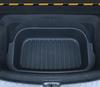 Waterproof Double-Layer Trunk Organizer for Tesla Model Y