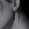 Gladius earrings_S
