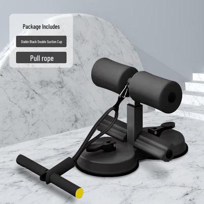 Fitness vybavení – Podpěry na kliky