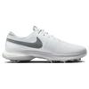 Nike Air Zoom Victory Tour 3 Wide 'Light Smoke Grey' Men's DX9025-100