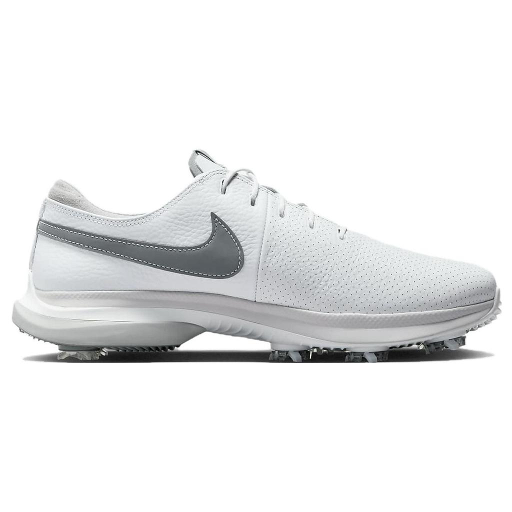 Nike Air Zoom Victory Tour 3 Wide 'Light Smoke Grey' Men's DX9025-100