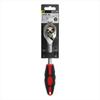 Jefcom Ratchet Wrench Square with 72 Handle, Drive, Spinner, Gears, HDSP-38