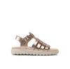 Сандалии J Sandal Soleima Gir