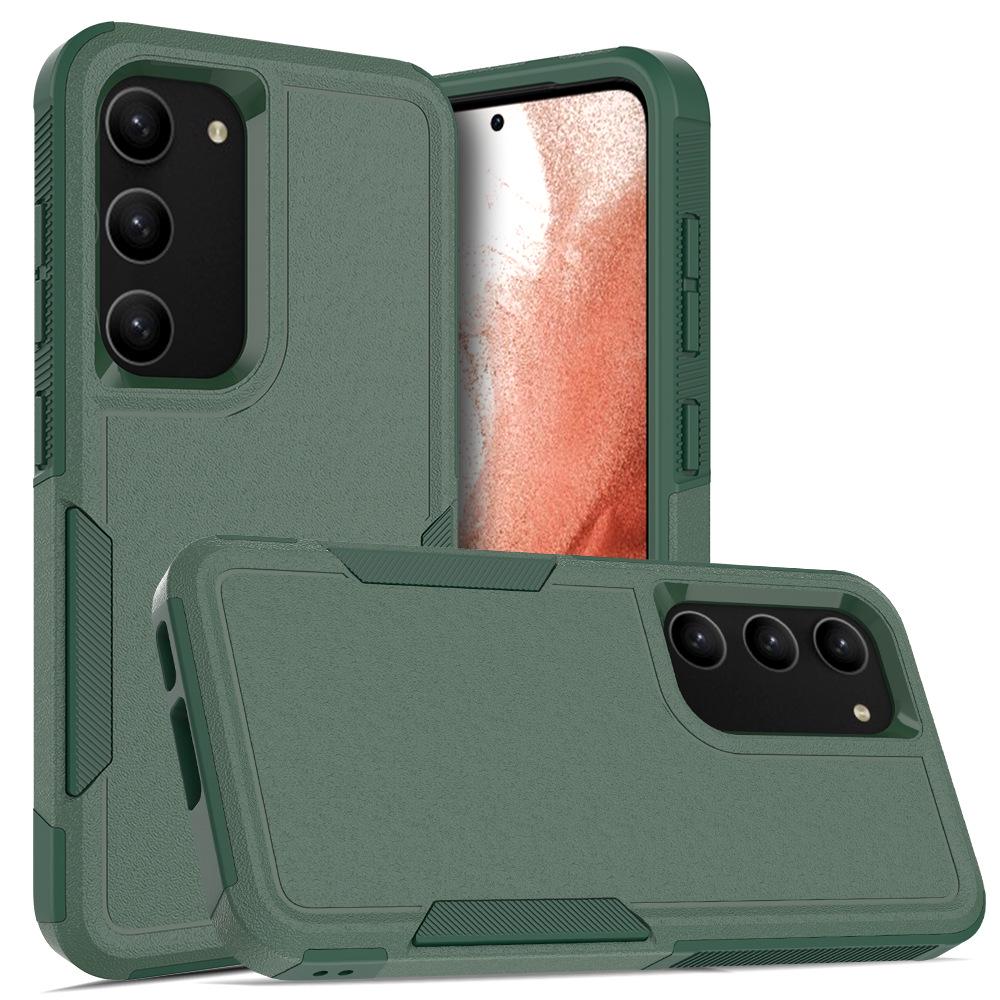 Samsung S23/S23+/S23 Ultra Sailing Armor Case