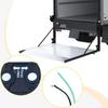 High Performances Lift Gate Actuator Switches For Commercial Trucks 50K Operations Enhancing Safety Features 800000425